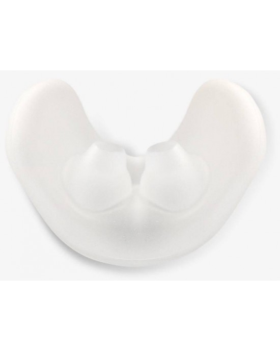 Fisher Paykel AirPillow Seal Silicone for Pilairo